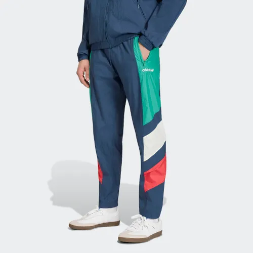 Calça Esportiva EQT Itália Homem adidas
