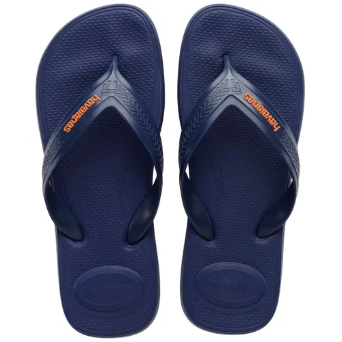 Chinelo Havaianas Top Max Comfort