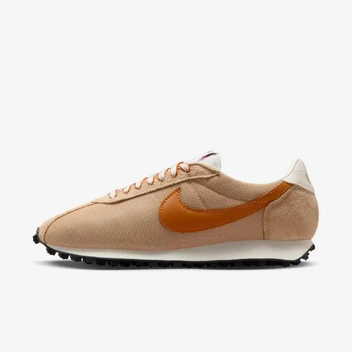 Tênis Nike LD-1000 SE Feminino
