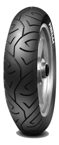 Pneu traseiro Pirelli Sport Demon 140/70-17 H