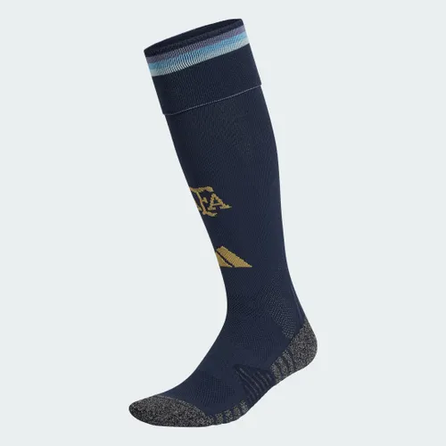 Meias I Seleção Argentina 26 Unisex adidas