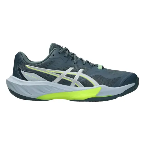 Tênis Asics Sky Elite Ff 4 Masculino Azul