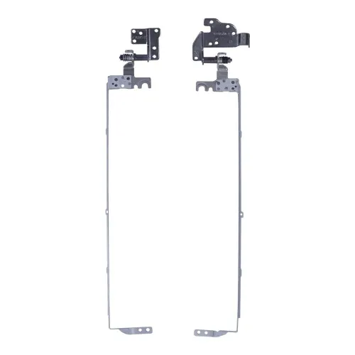 Par de hastes com dobradiças para Notebook Acer Aspire E1-532