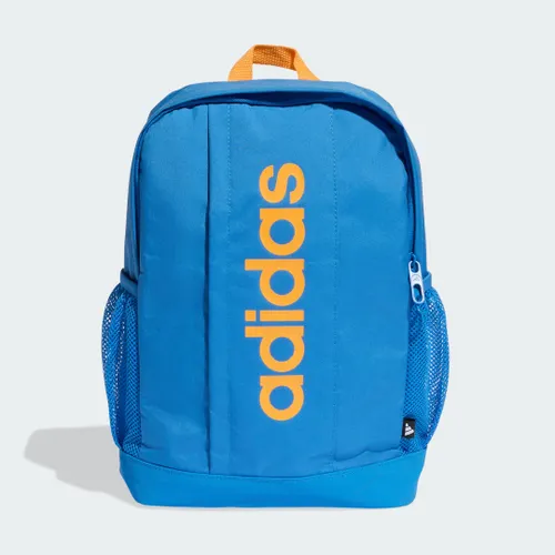 Mochila Linear Infantil Kids adidas