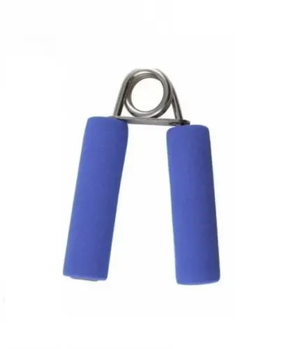 Hand grip Yins YS37060 - Azul