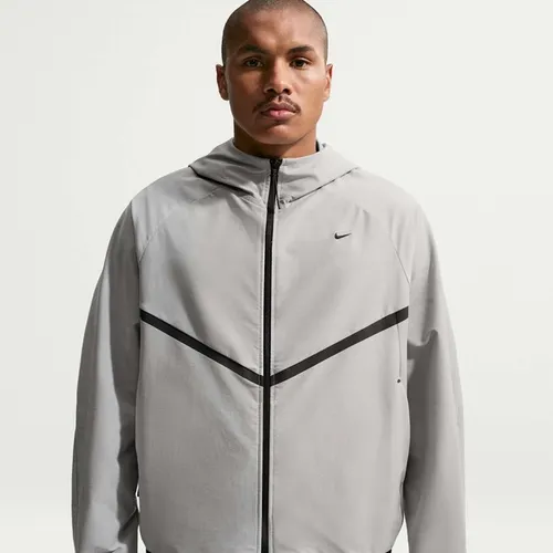 Jaqueta Dri-FIT Nike Tech Knit Masculina