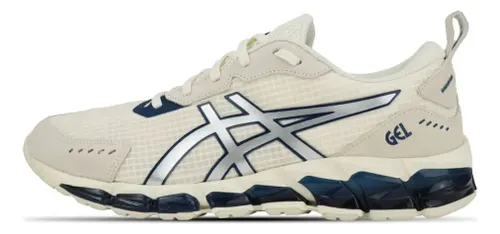 Tênis Asics Gel-quantum 360 Ctw - Masculino