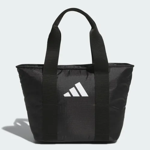 Bolsa Tote Cooler Pequena Unisex adidas