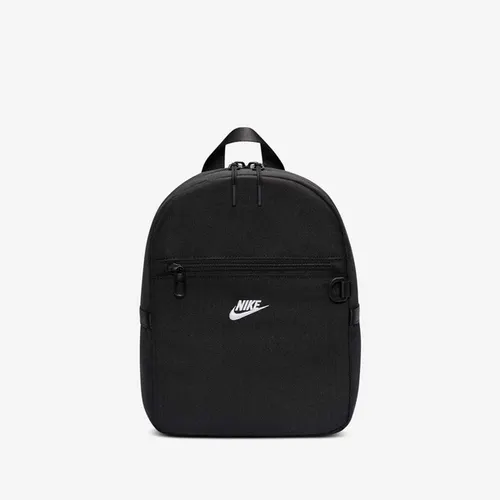 Mochila Nike Brasilia Mini Infantil