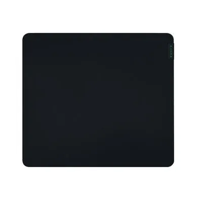 Mousepad Gamer Razer Gigantus V2, Control/Speed, Grande (450x400mm) - RZ02-03330300-R3U1