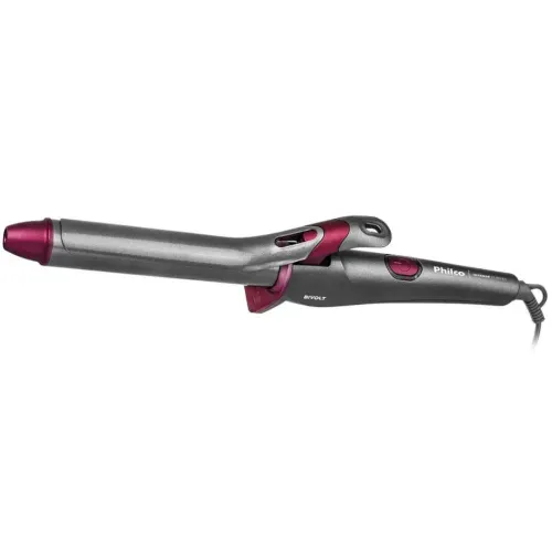 Cacheador Philco PEC15 Intense Curves 55W Bivolt Biv