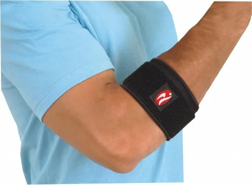 Tennis Elbow Realtex