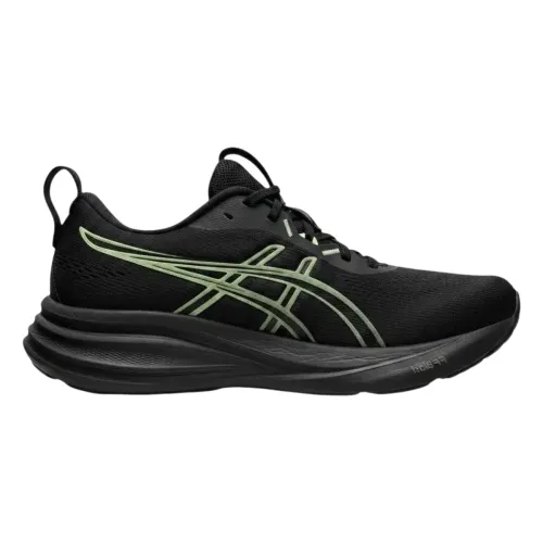 Tênis Asics Gel-Pulse 17 Se Masculino Preto