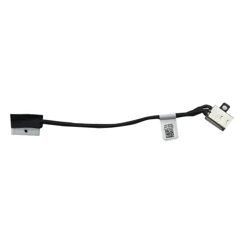 Conector DC Jack para Notebook Dell Vostro 3510