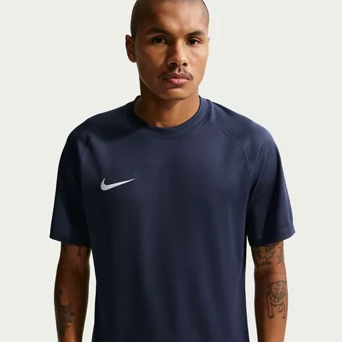 Camisa Dri-FIT Nike Park Masculina