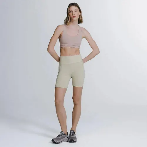 Short Fitness Médio Motion - ad