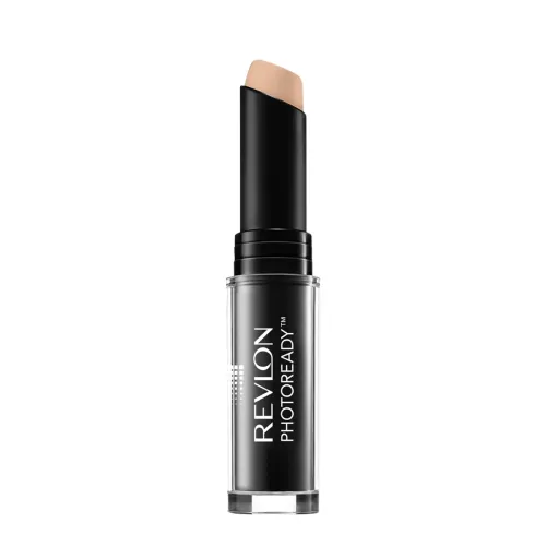 Corretivo Bastão Revlon Photoready Fps 20 Medium 3 4,2ml