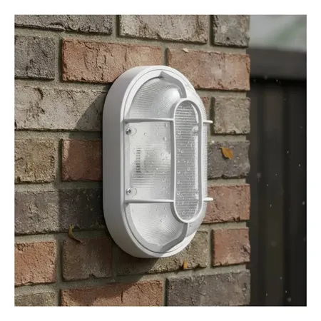 Luminária Arandela Tartaruga Lampada Soquete E27 Bivolt Parede Teto OPL