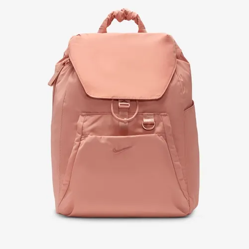 Mochila Nike One Unissex