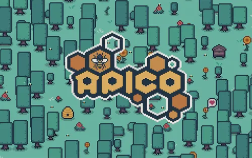 Apico