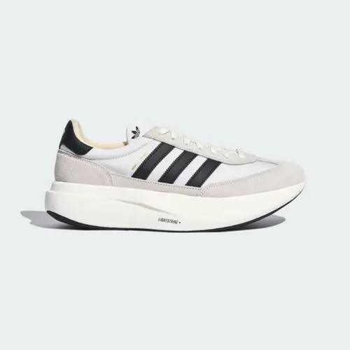 Tênis SL 72 PRO Unisex adidas