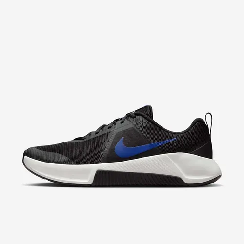 Tênis Nike MC Trainer 3 Masculino