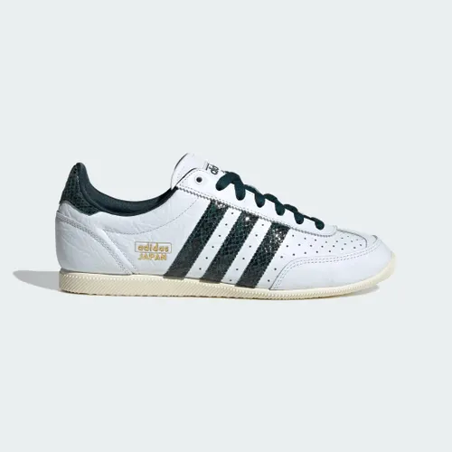 Tênis Japan Mulher adidas