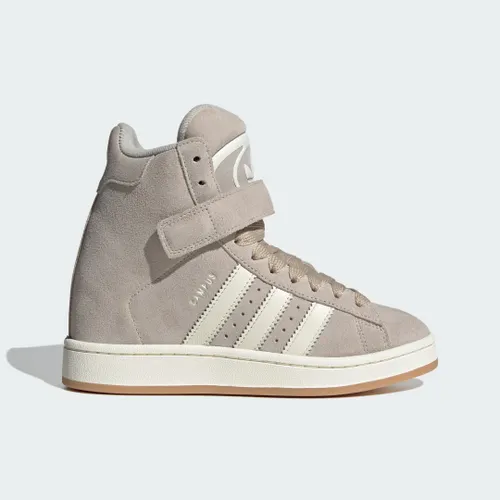 Tênis Campus Bold Mulher adidas