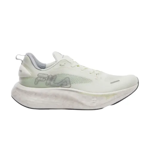 Tênis Fila Float Maxxi 2 Pro Masculino Verde