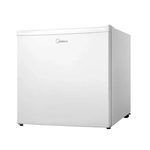 Frigobar Midea MRC06B1/B2 45L 110v