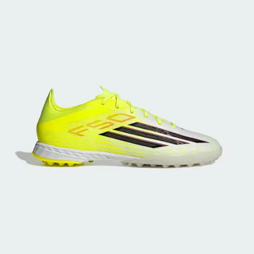 Chuteira Society F50 PRO Unisex adidas