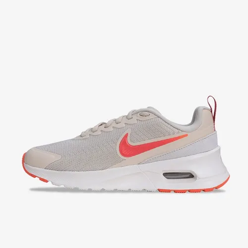 Tênis Nike Air Max Nuaxis Feminino
