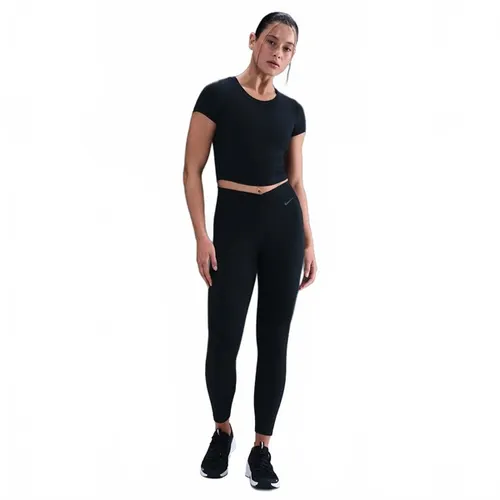 Legging Dri-FIT Nike One Feminina