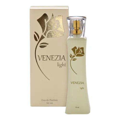 DEOCOLONIA VENEZIA LIGHT