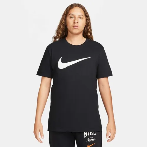 Camiseta Nike Sportswear Good Choices Masculina