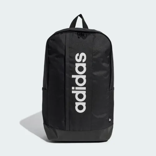 Mochila Linear Unisex adidas