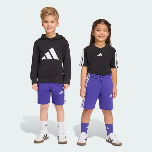 Shorts Essentials Infantil Kids adidas