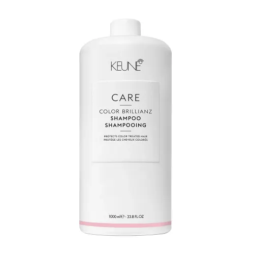 Shampoo Keune Care Color Brillianz 1 Litro