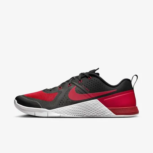 Tênis Nike Metcon 1 OG Masculino
