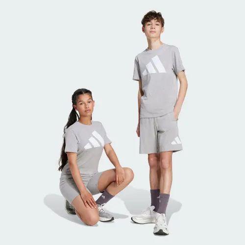 Shorts Essentials Infantil Kids adidas