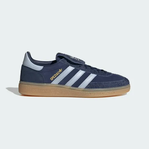 Tênis Handball Spezial LT Mulher adidas