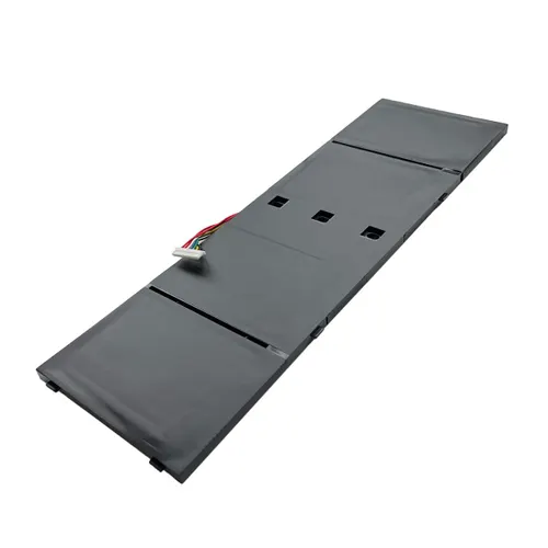 Bateria para Notebook Acer Aspire R7-572G 3560mAh 15V