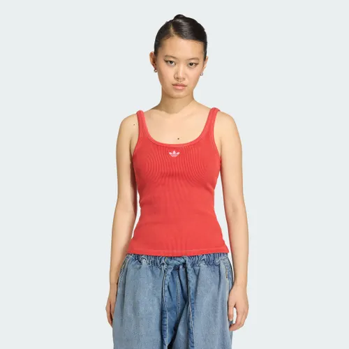 Regata Essentials Linear Mulher adidas