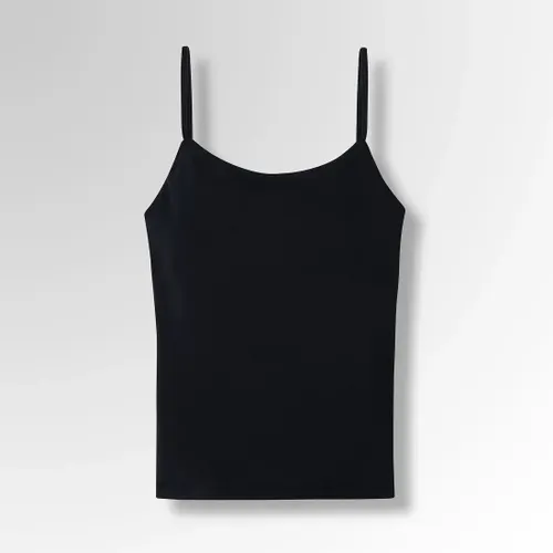 Compre e Ganhe [teste]