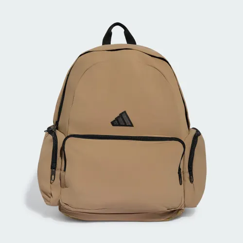 Mochila Essentials Supergrande Unisex adidas