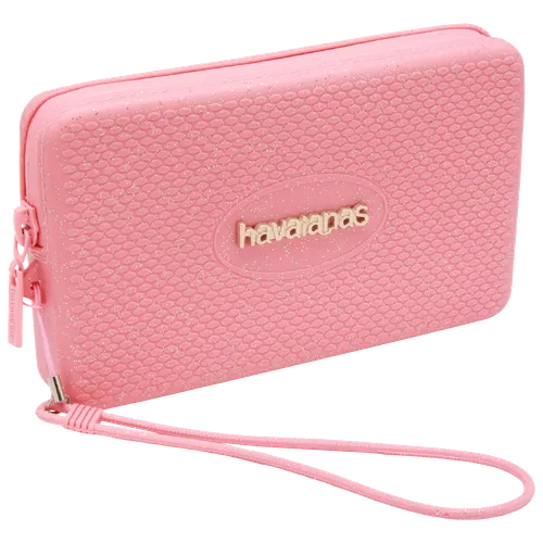 Mini Bag Havaianas Glitter