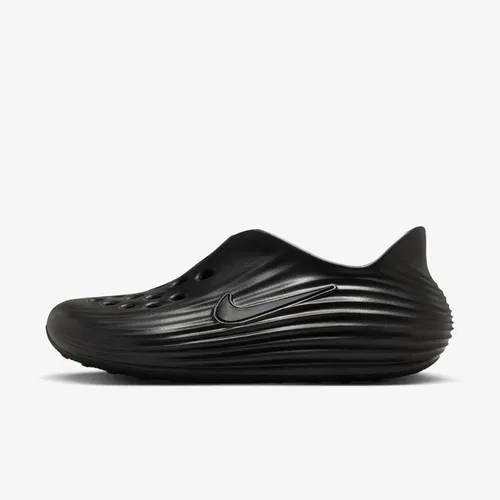 Nike Reactx Rejuven8