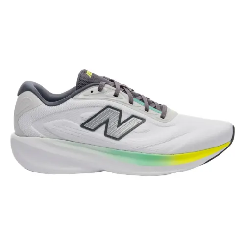 Tênis New Balance 680 v9 Masculino Branco