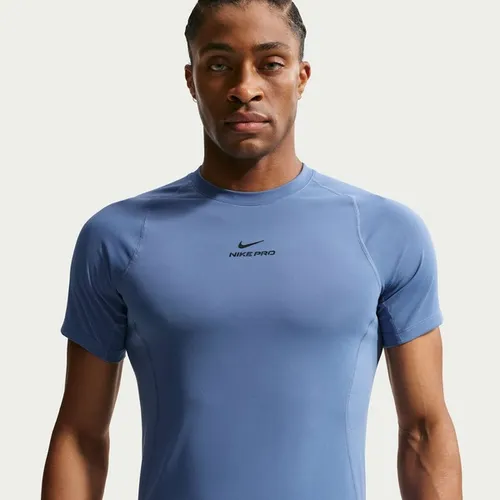 Camiseta Dri-FIT Nike Pro Masculina