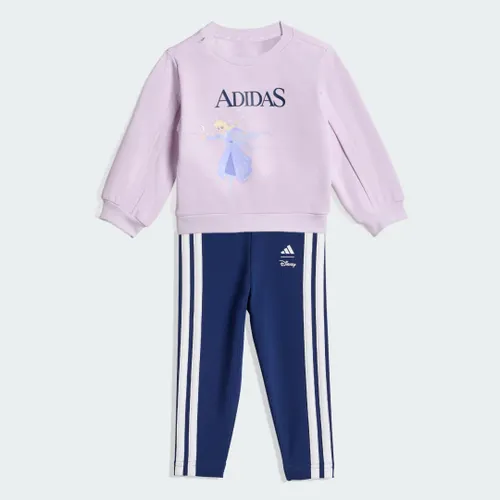Calça Jogger  Disney Frozen Kids adidas